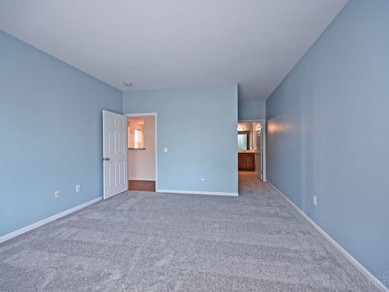 3895 Sandtrap Circle, Mason, OH 45040 Photo 24