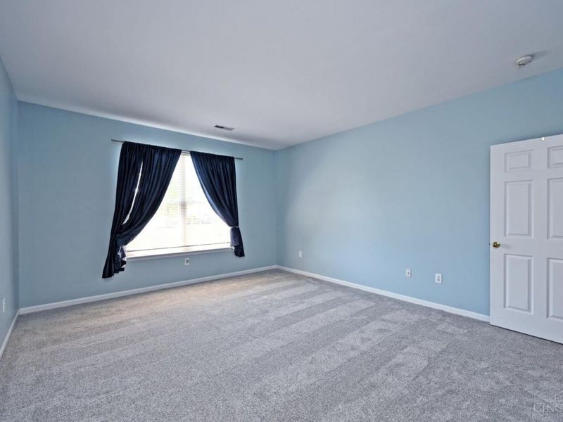 3895 Sandtrap Circle, Mason, OH 45040 Photo 25