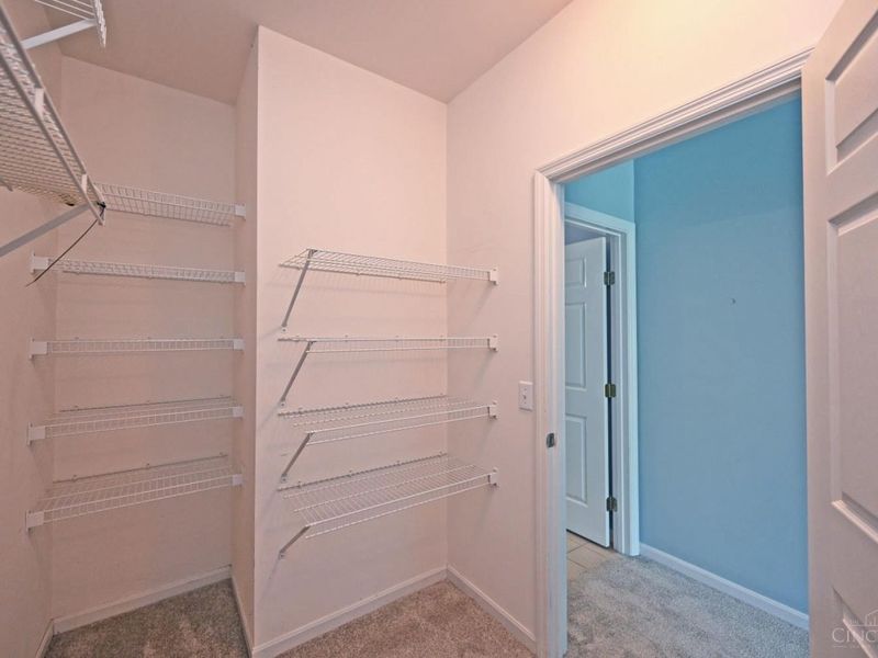 3895 Sandtrap Circle, Mason, OH 45040 Photo 27