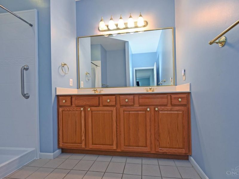 3895 Sandtrap Circle, Mason, OH 45040 Photo 28