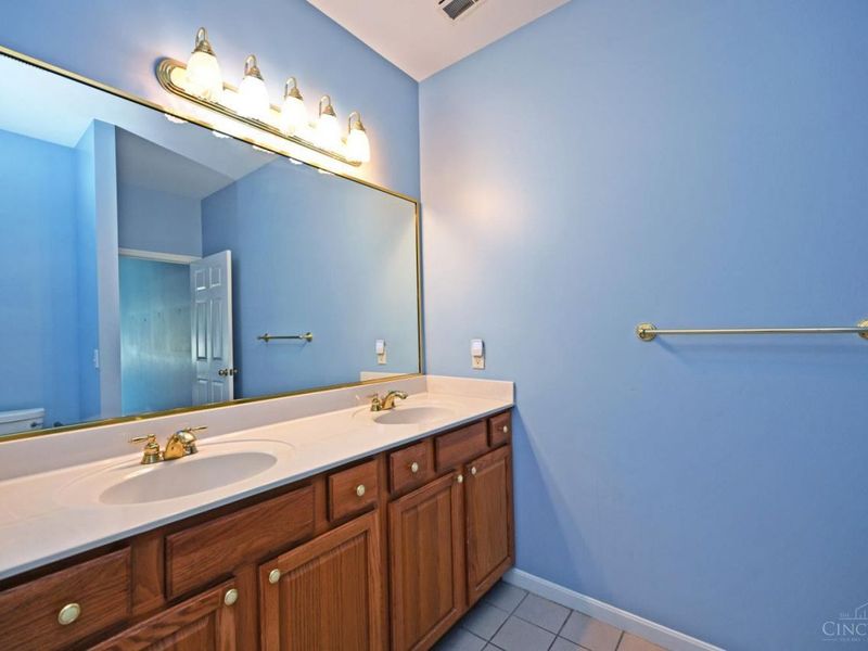 3895 Sandtrap Circle, Mason, OH 45040 Photo 29