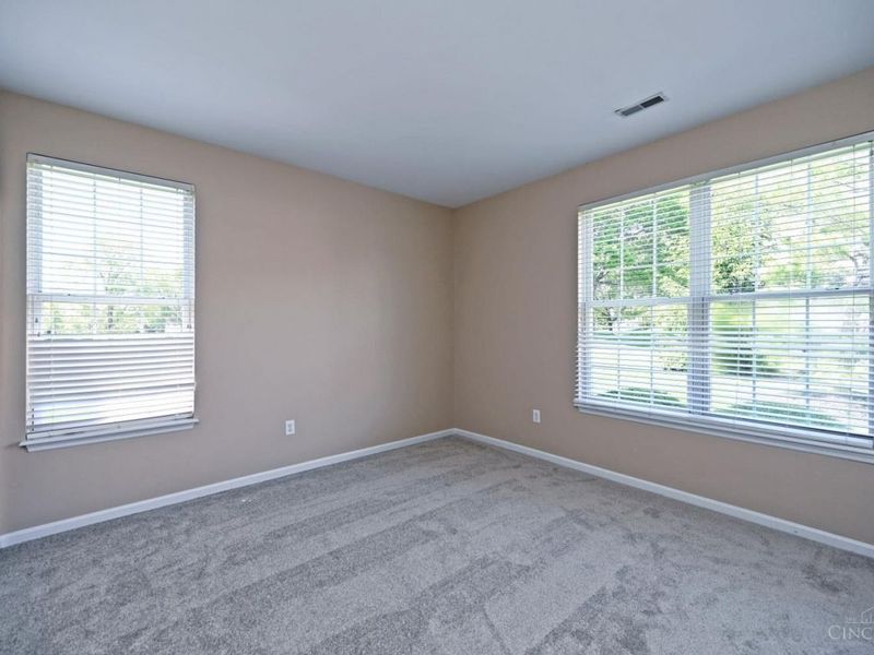 3895 Sandtrap Circle, Mason, OH 45040 Photo 31