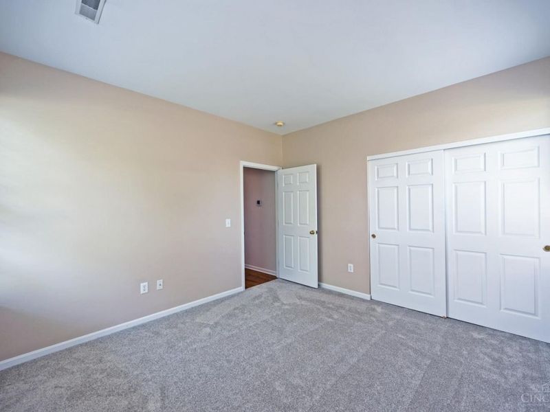 3895 Sandtrap Circle, Mason, OH 45040 Photo 32