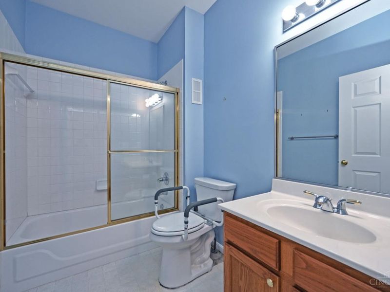 3895 Sandtrap Circle, Mason, OH 45040 Photo 33