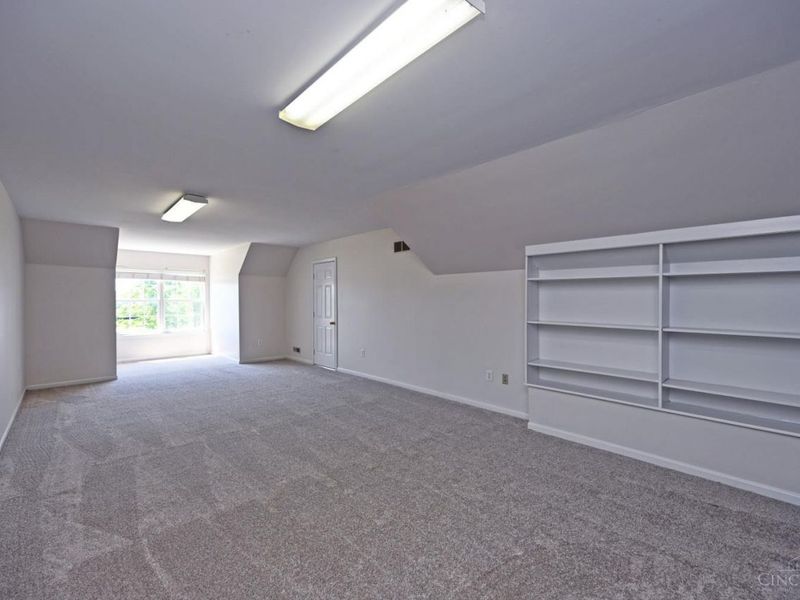 3895 Sandtrap Circle, Mason, OH 45040 Photo 34