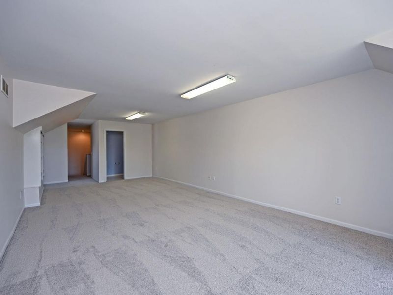 3895 Sandtrap Circle, Mason, OH 45040 Photo 35