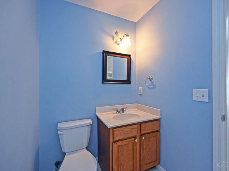 3895 Sandtrap Circle, Mason, OH 45040 Photo 37