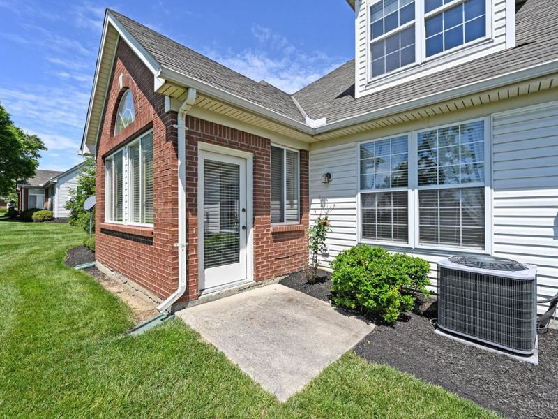 3895 Sandtrap Circle, Mason, OH 45040 Photo 40