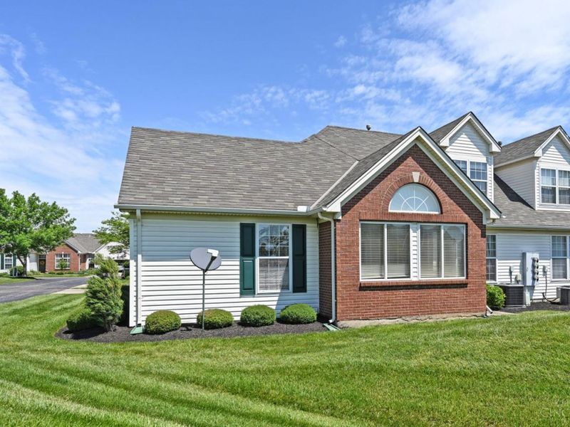 3895 Sandtrap Circle, Mason, OH 45040 Photo 41