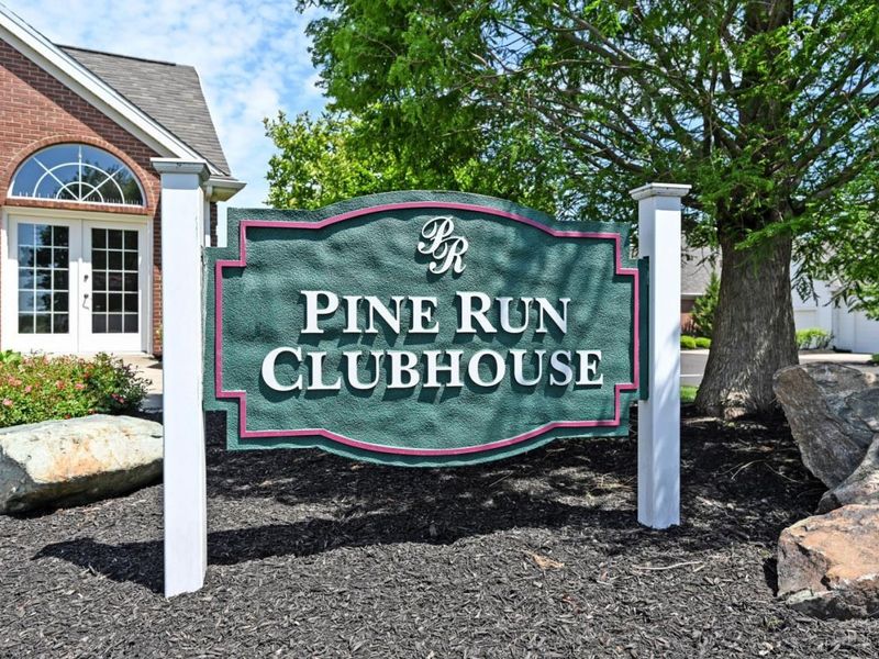 3895 Sandtrap Circle, Mason, OH 45040 Photo 43