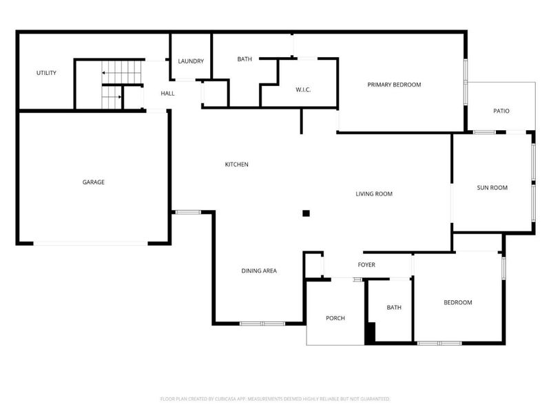3895 Sandtrap Circle, Mason, OH 45040 Photo 45