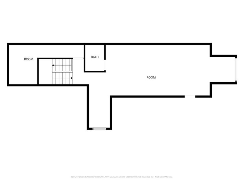3895 Sandtrap Circle, Mason, OH 45040 Photo 46
