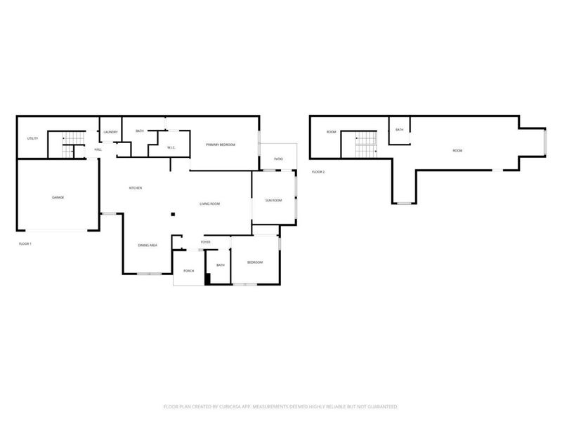 3895 Sandtrap Circle, Mason, OH 45040 Photo 47
