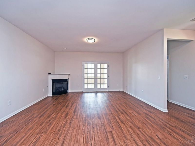 3895 Sandtrap Circle, Mason, OH 45040 Photo 5