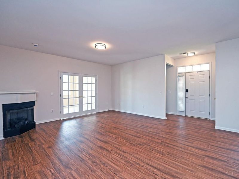 3895 Sandtrap Circle, Mason, OH 45040 Photo 6
