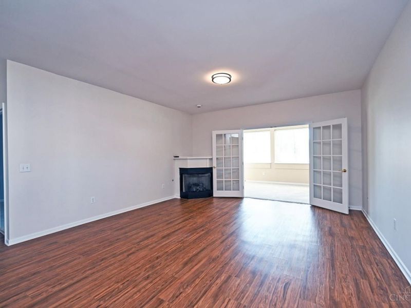 3895 Sandtrap Circle, Mason, OH 45040 Photo 7