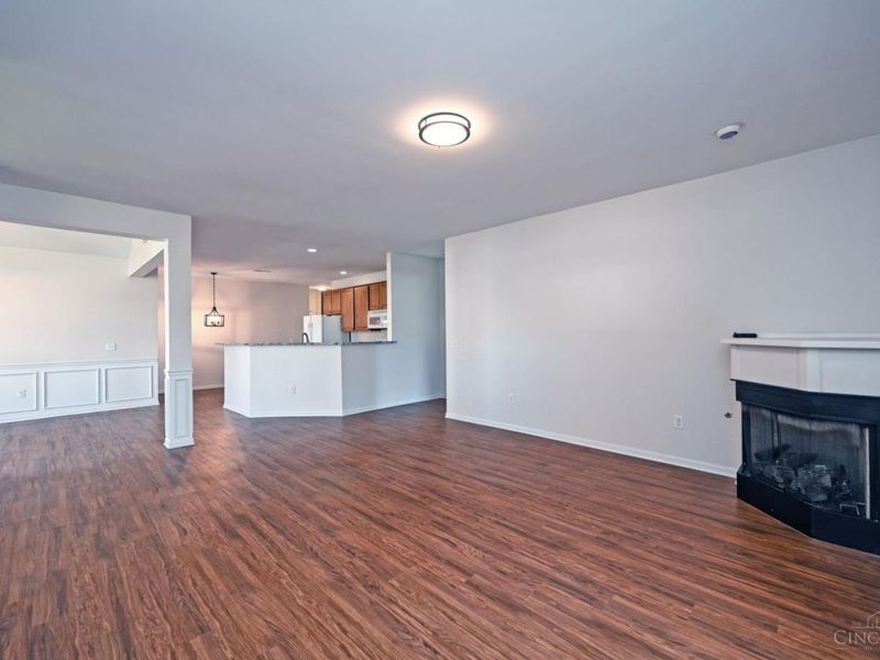 3895 Sandtrap Circle, Mason, OH 45040 Photo 8