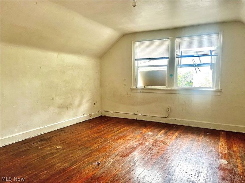 3679 E 105th Street, Cleveland, OH 44105 Photo 10