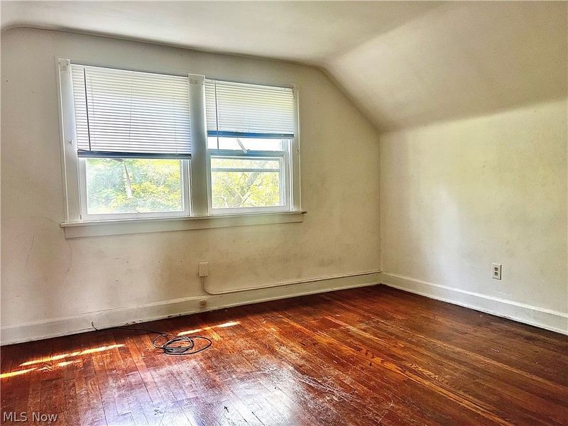 3679 E 105th Street, Cleveland, OH 44105 Photo 11