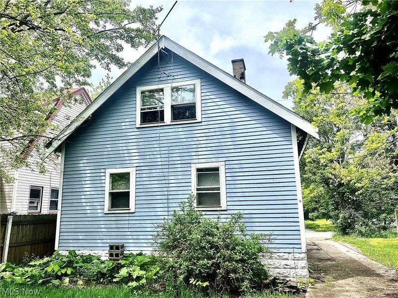 3679 E 105th Street, Cleveland, OH 44105 Photo 16