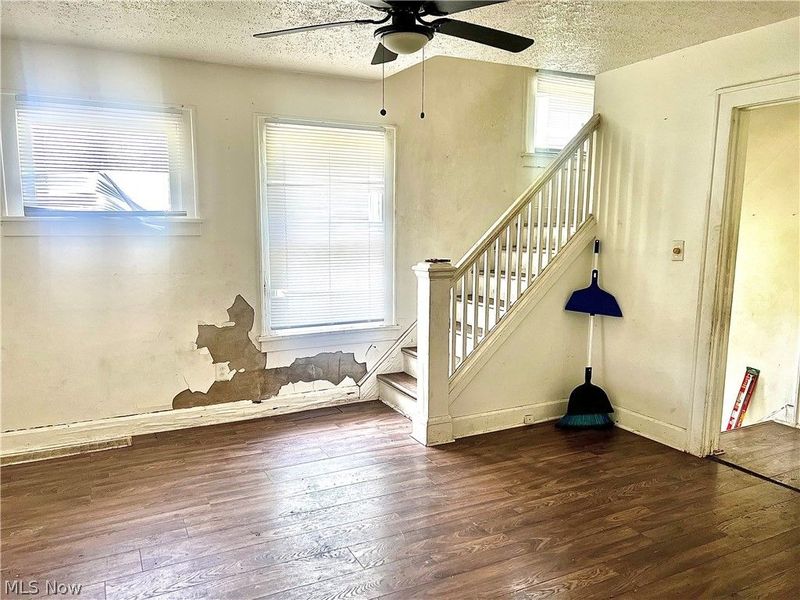 3679 E 105th Street, Cleveland, OH 44105 Photo 3