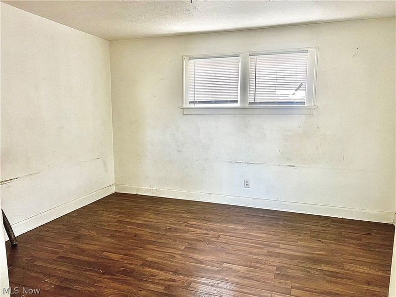 3679 E 105th Street, Cleveland, OH 44105 Photo 4