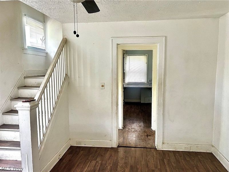 3679 E 105th Street, Cleveland, OH 44105 Photo 5