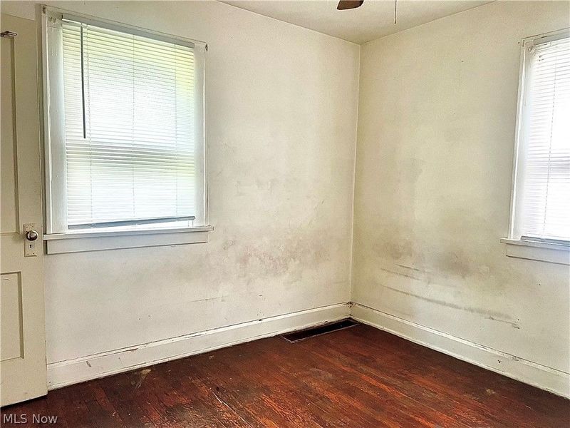 3679 E 105th Street, Cleveland, OH 44105 Photo 7