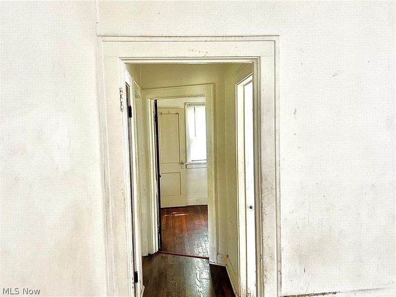 3679 E 105th Street, Cleveland, OH 44105 Photo 8