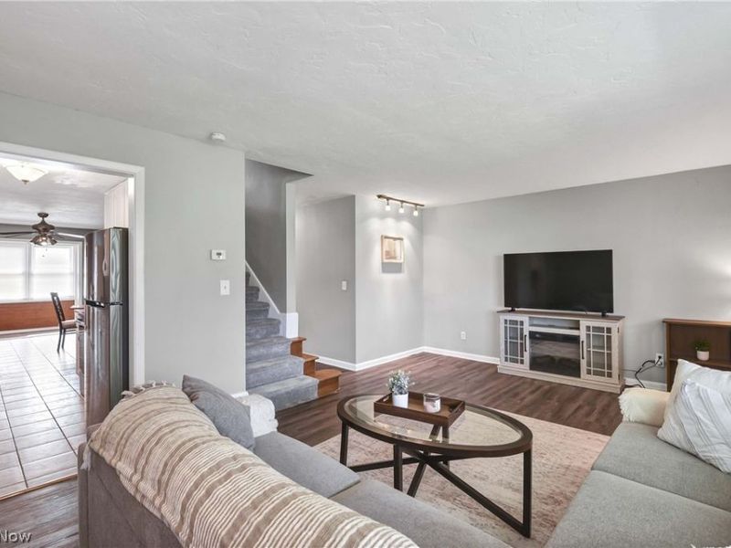 25345 Country Club Boulevard, Unit 12-11, North Olmsted, OH 44070 Photo 13