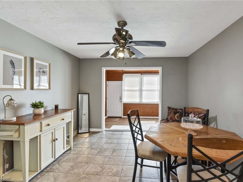 25345 Country Club Boulevard, Unit 12-11, North Olmsted, OH 44070 Photo 18