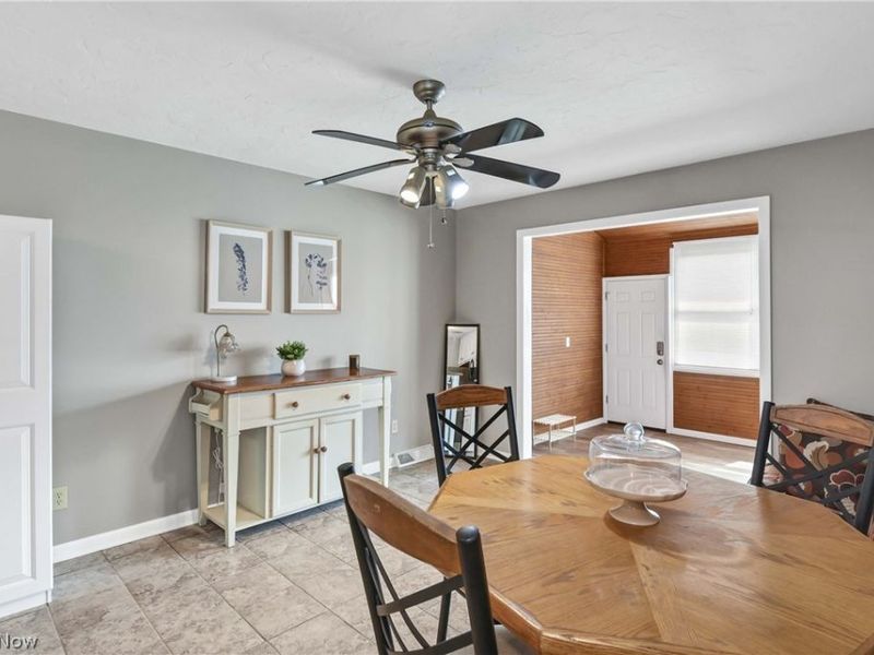 25345 Country Club Boulevard, Unit 12-11, North Olmsted, OH 44070 Photo 19