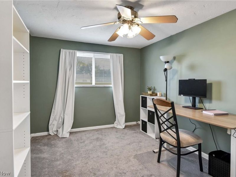 25345 Country Club Boulevard, Unit 12-11, North Olmsted, OH 44070 Photo 29