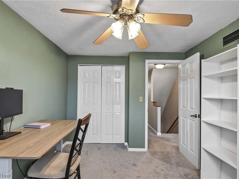 25345 Country Club Boulevard, Unit 12-11, North Olmsted, OH 44070 Photo 30