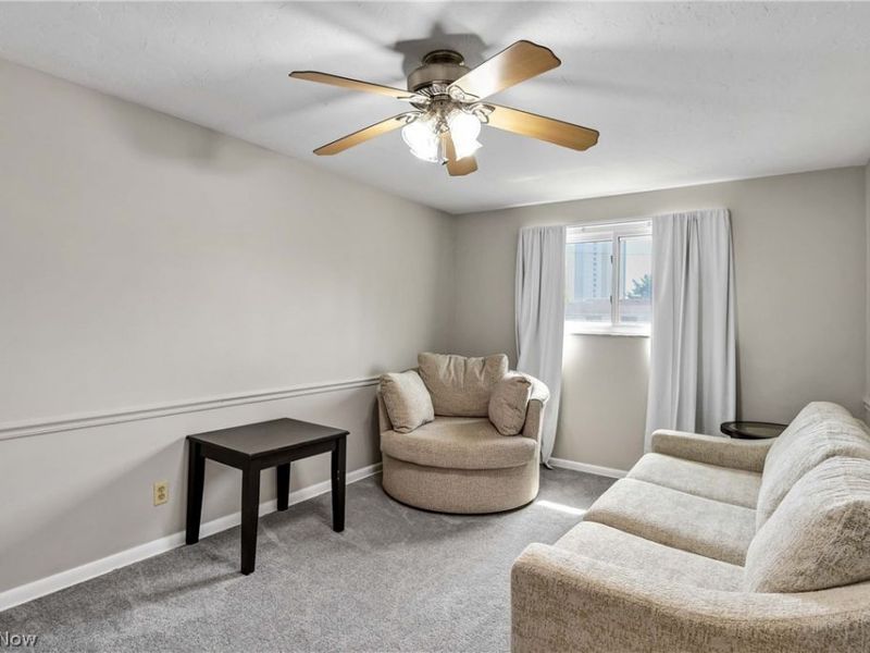 25345 Country Club Boulevard, Unit 12-11, North Olmsted, OH 44070 Photo 31