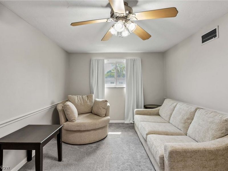 25345 Country Club Boulevard, Unit 12-11, North Olmsted, OH 44070 Photo 32