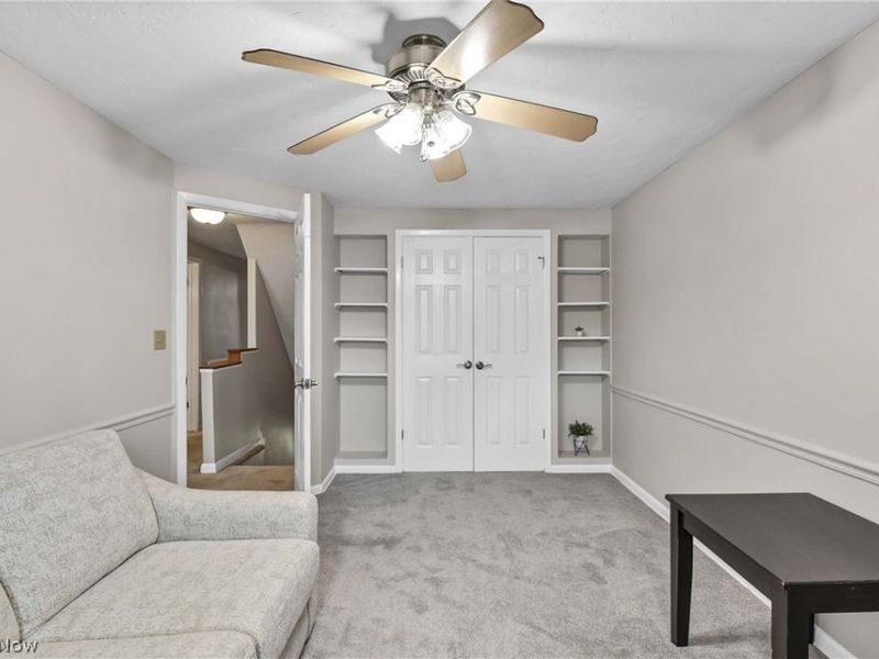 25345 Country Club Boulevard, Unit 12-11, North Olmsted, OH 44070 Photo 33