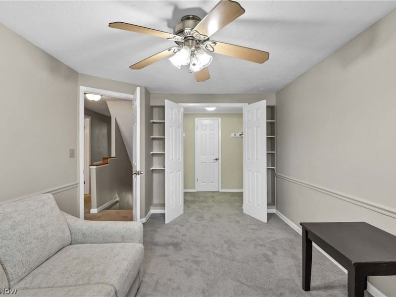 25345 Country Club Boulevard, Unit 12-11, North Olmsted, OH 44070 Photo 34