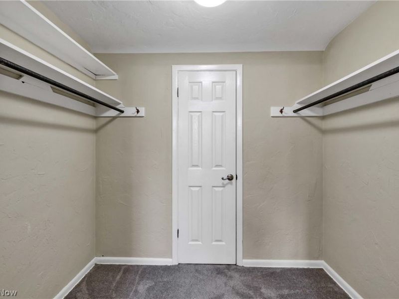25345 Country Club Boulevard, Unit 12-11, North Olmsted, OH 44070 Photo 35