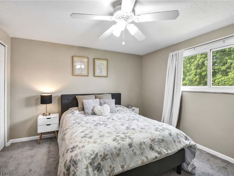 25345 Country Club Boulevard, Unit 12-11, North Olmsted, OH 44070 Photo 36