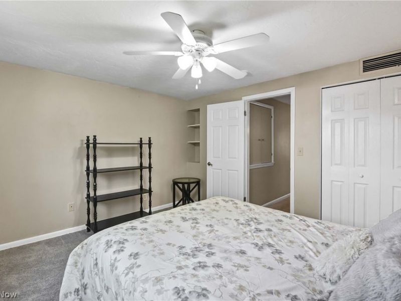 25345 Country Club Boulevard, Unit 12-11, North Olmsted, OH 44070 Photo 37