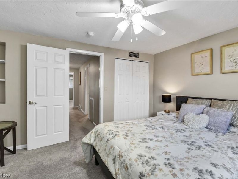 25345 Country Club Boulevard, Unit 12-11, North Olmsted, OH 44070 Photo 38