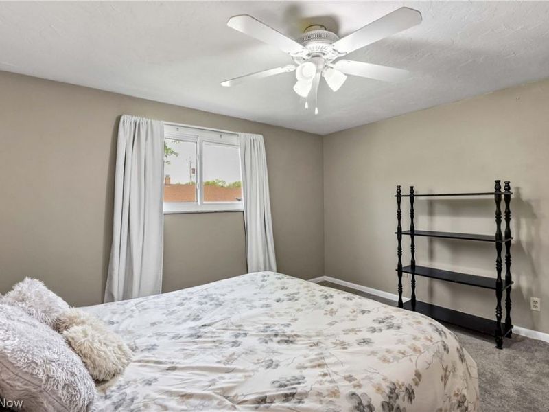 25345 Country Club Boulevard, Unit 12-11, North Olmsted, OH 44070 Photo 39