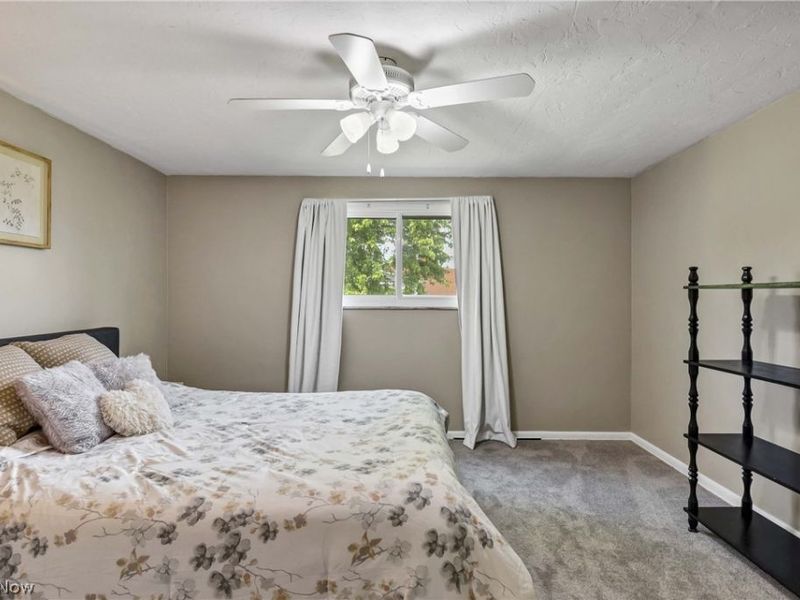 25345 Country Club Boulevard, Unit 12-11, North Olmsted, OH 44070 Photo 40