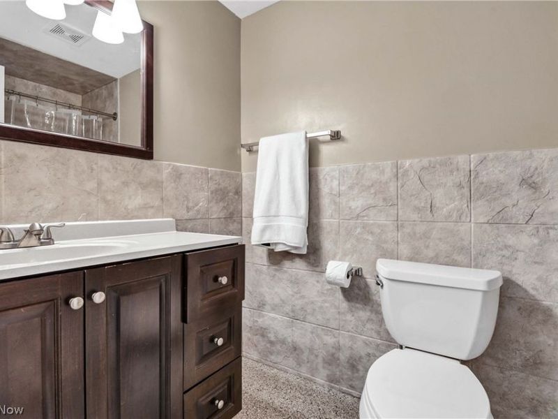 25345 Country Club Boulevard, Unit 12-11, North Olmsted, OH 44070 Photo 41