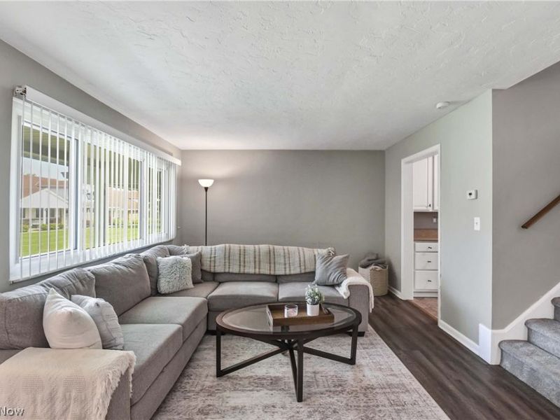 25345 Country Club Boulevard, Unit 12-11, North Olmsted, OH 44070 Photo 8