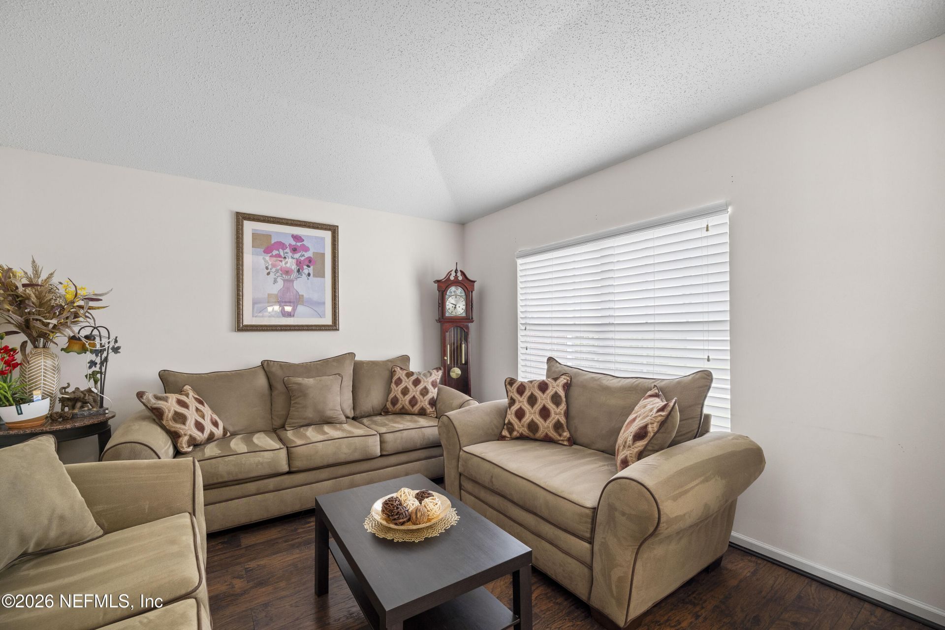 166 Perry Creek Drive, Jacksonville, FL 32220 Photo