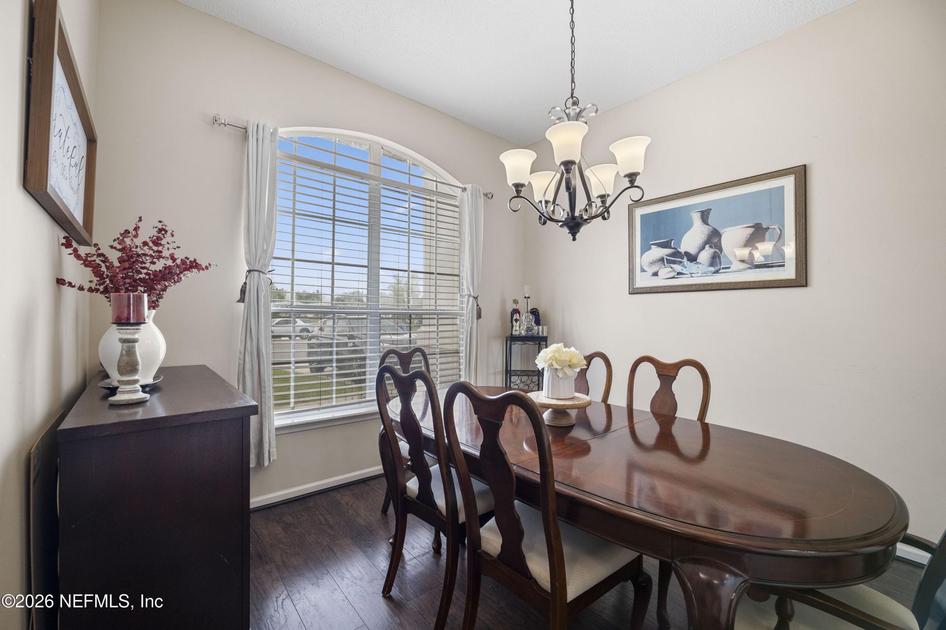 166 Perry Creek Drive, Jacksonville, FL 32220 Photo