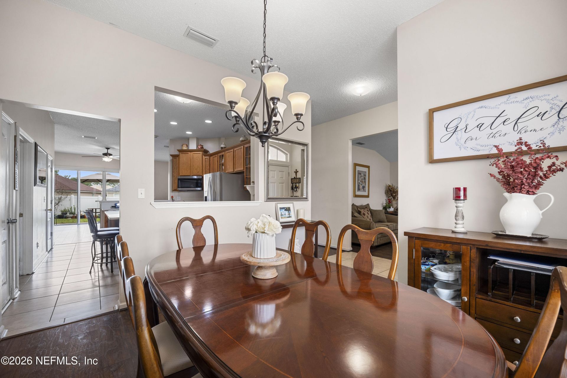 166 Perry Creek Drive, Jacksonville, FL 32220 Photo