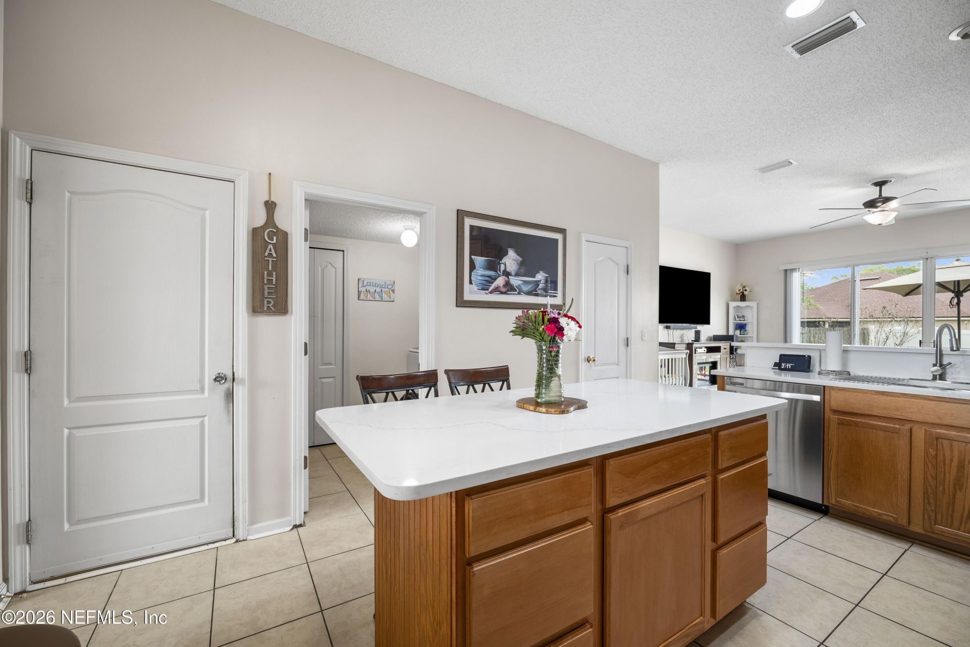 166 Perry Creek Drive, Jacksonville, FL 32220 Photo